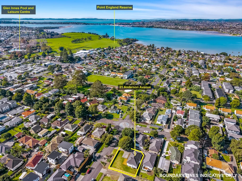 Point England 4Habitaciones Freshly Renovated, Family Ready 4 Bedroom Home