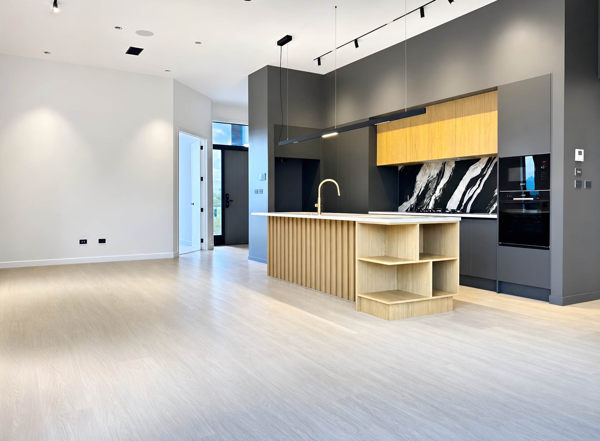 13 Mamaku Lane, Warkworth, photo 6