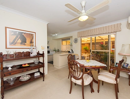 186 Twickenham Drive, Kingsley, North West Perth, 2 ਕਮਰੇ, 1 ਬਾਥਰੂਮ, House