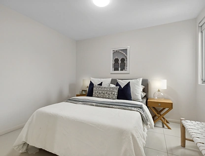 41/564-570 Liverpool Road, Strathfield South, Inner West, 2 Schlafzimmer, 2 Badezimmer, Apartment
