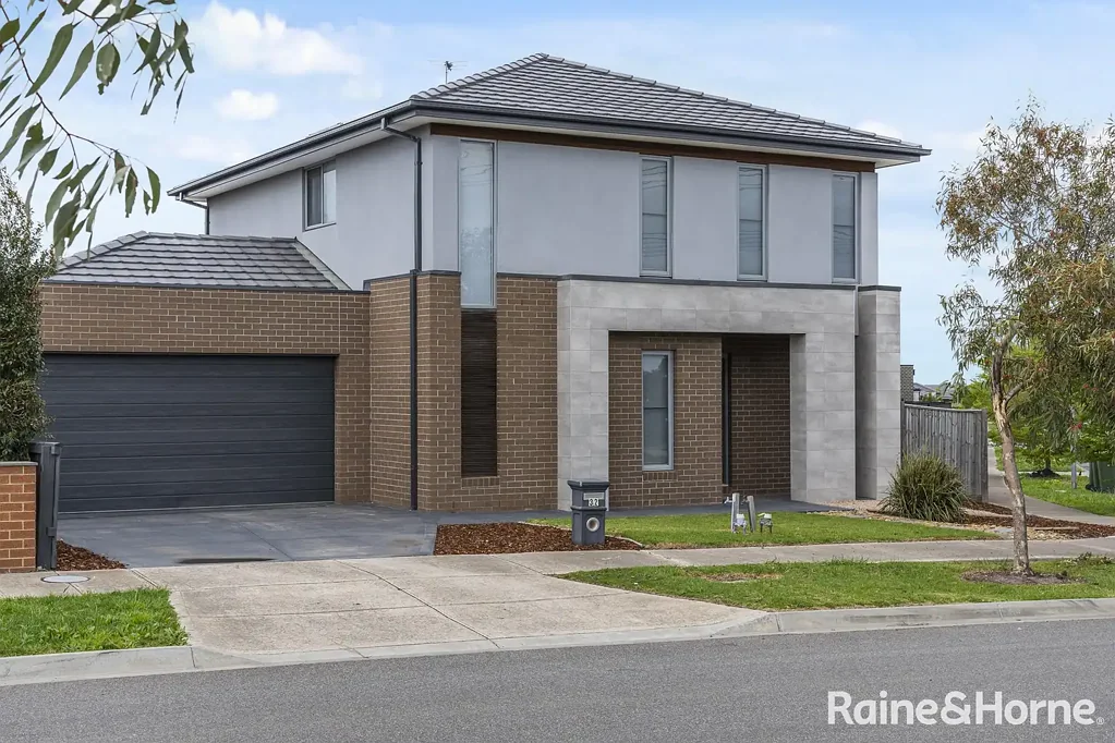 32 Goodia Street, Wollert, VIC 3750