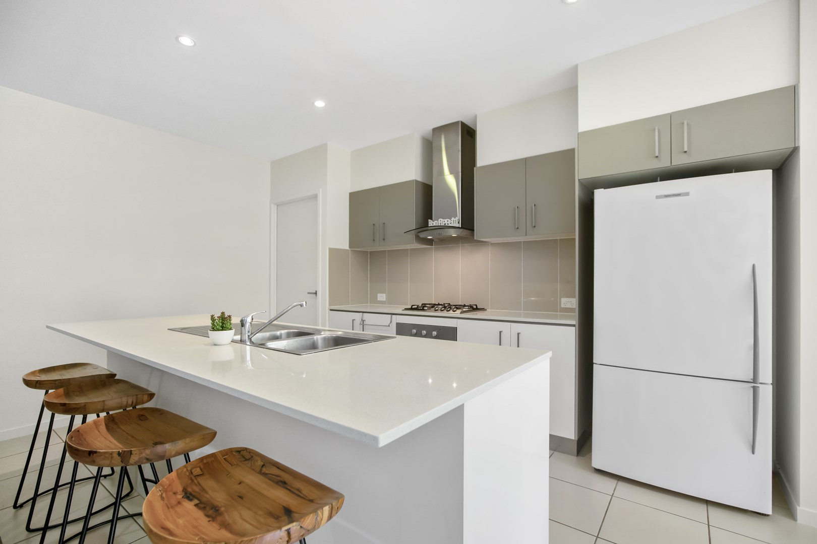 73 BRUSHBOX WAY, PEREGIAN SPRINGS QLD 4573, 0 Schlafzimmer, 0 Badezimmer, House