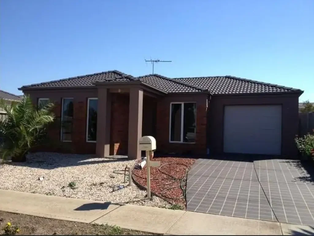 Perfect Family Home In An Ideal Location!