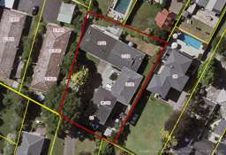2/12 Mears Place, Epsom