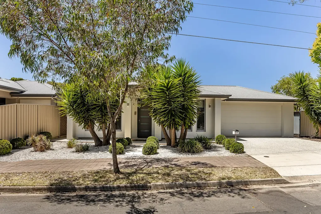 3a Judith Street, Rostrevor, SA 5073