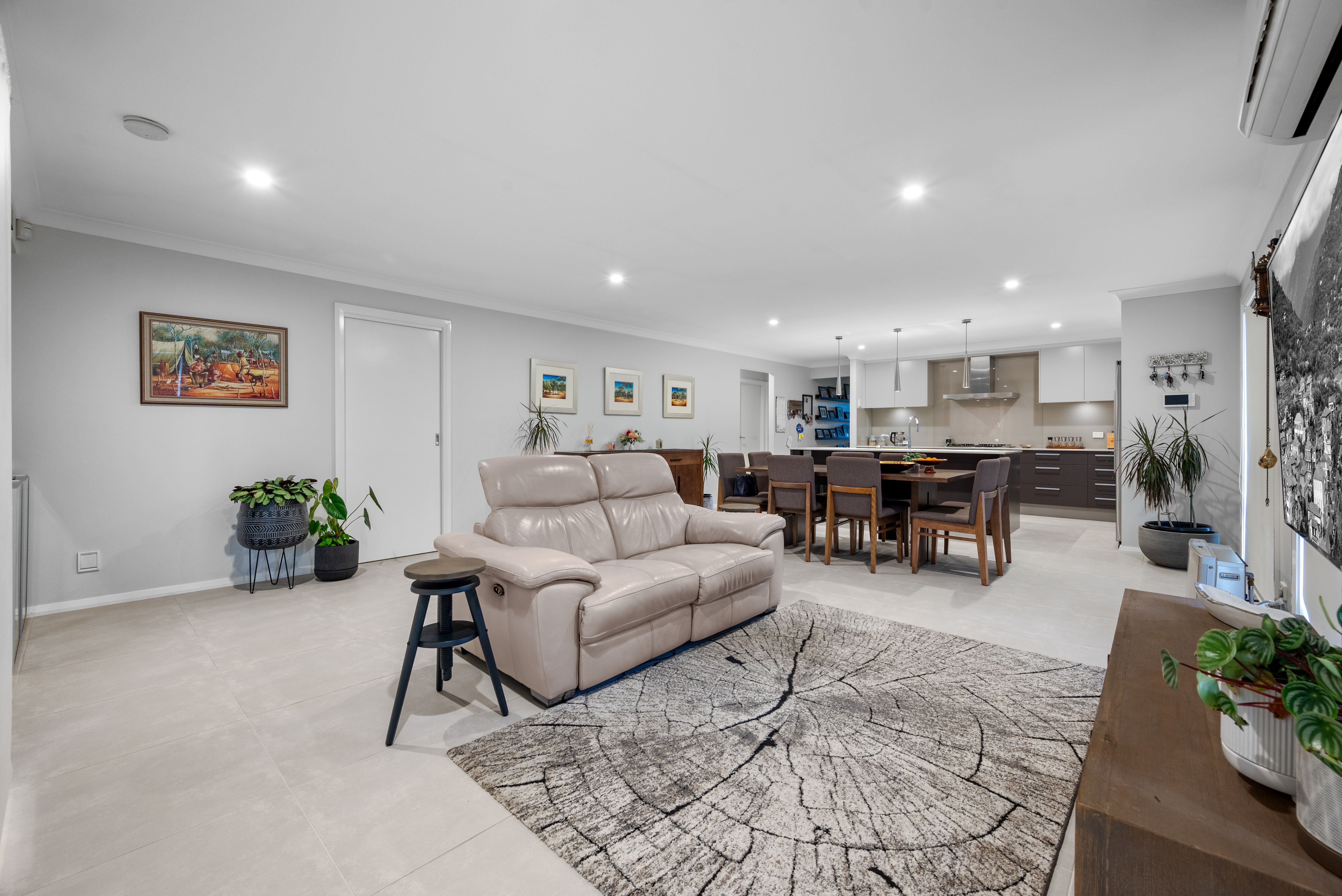 11 CHALLENGER ST, GREGORY HILLS NSW 2557, 0 phòng ngủ, 0 phòng tắm, House