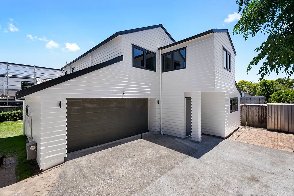 15A Taramea Street, Avondale, Auckland City, Auckland