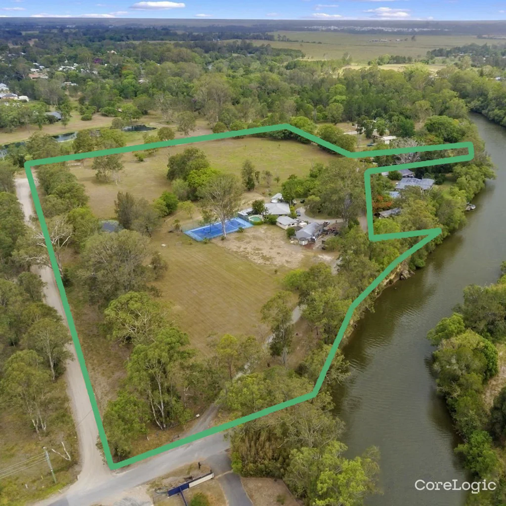 23-25 Wharf Street, Caboolture, QLD 4510