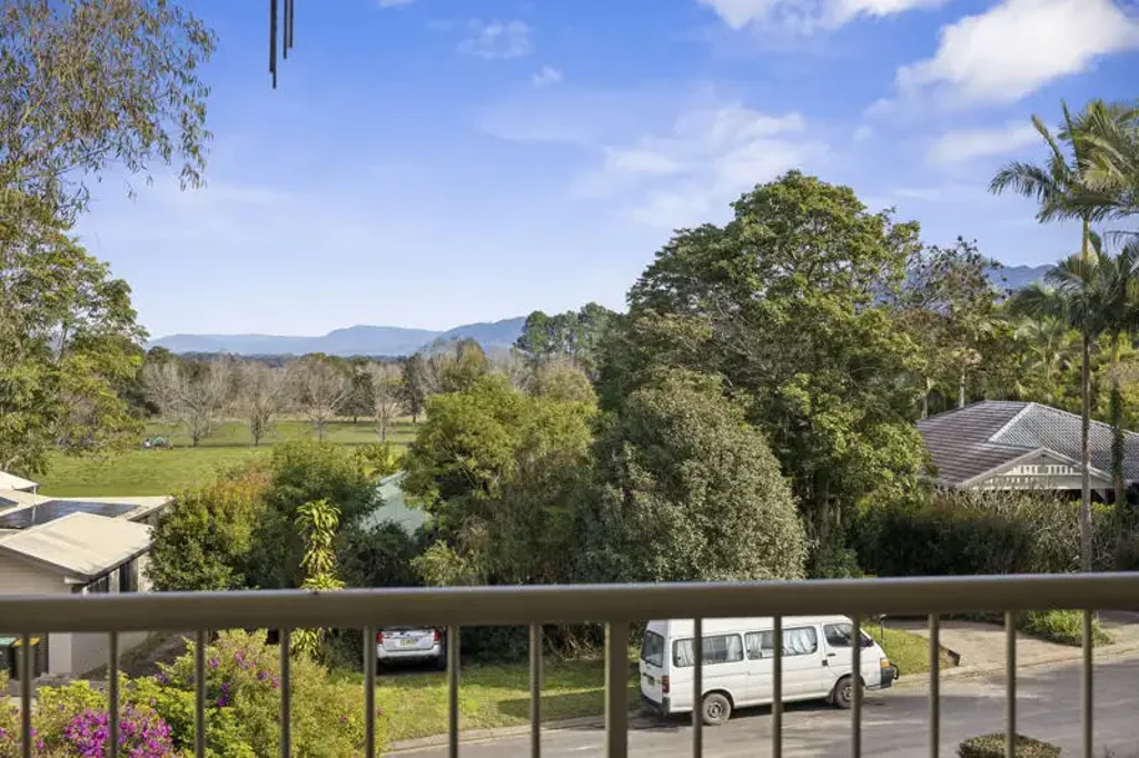 7 Hobson Close, Bellingen, NSW 2454