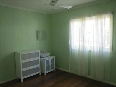 13 Chadwick Street, Tarragindi, QLD 4121, 4 chambres, 2 salles de bain, House
