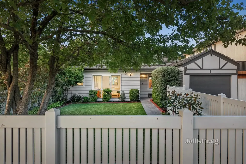 45 Luckins Road, Bentleigh, VIC 3204
