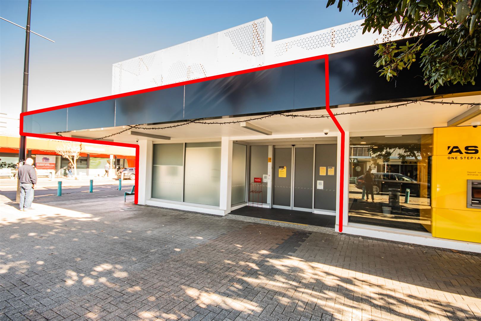 38 Clyde Road, Browns Bay, Auckland - North Shore, 0 habitaciones, 0 baños, Retail Premises