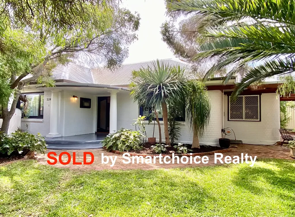 1/224 Hampton Road, Beaconsfield, WA 6162