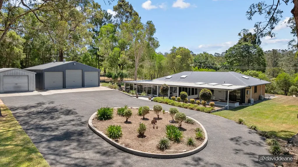 5-7 Jarvis Court, Joyner, QLD 4500