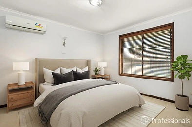 167 Hare Street, Piccadilly, WA 6430, 4房, 2浴, House