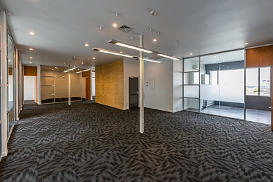 Address Withheld, Christchurch Central, Christchurch, Canterbury, 0 Bedrooms, 0 Bathrooms, Office Premises