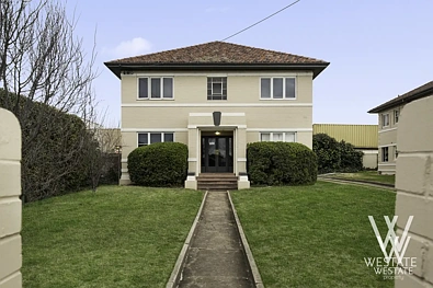 4/60 Durham Street, Bathurst, NSW 2795, 2 Bedrooms, 1 Bathrooms, Unit