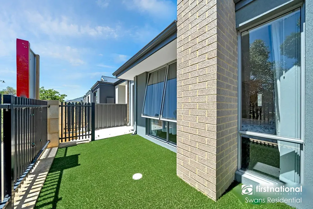 7 Russet Lane, Brabham, WA 6055