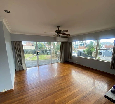 Great family home on Halberg St Papakura