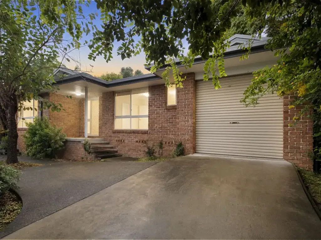 Coffs Harbour 3غرفة نوم Private, Practical & Surprisingly Spacious...