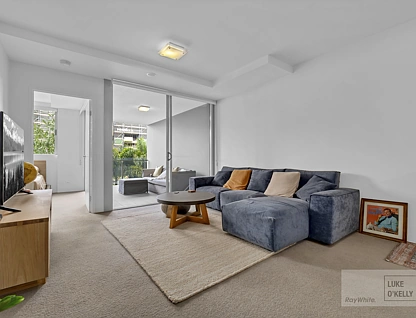 30305/40 Duncan Street, West End, Brisbane - Inner City Region, 1 침실, 1 욕실, Apartment