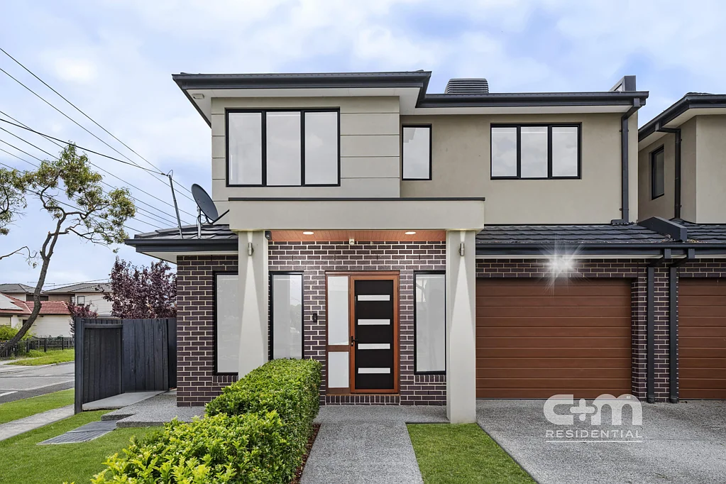 1 South Box Court, Hadfield, VIC 3046