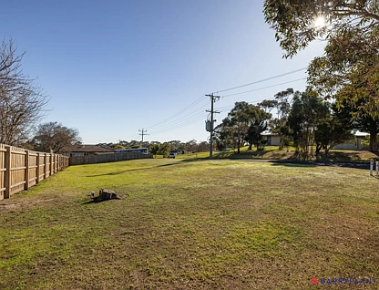 23 Dowling Street, Wonthaggi, VIC 3995, 0房, 0浴, Section