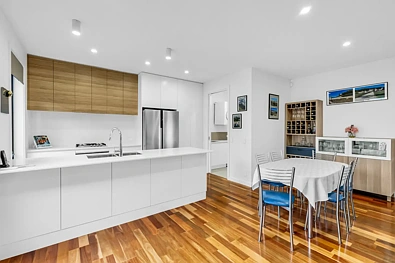 2/86 Lochiel Avenue, Edithvale, VIC 3196, 3 chambres, 2 salles de bain, Townhouse
