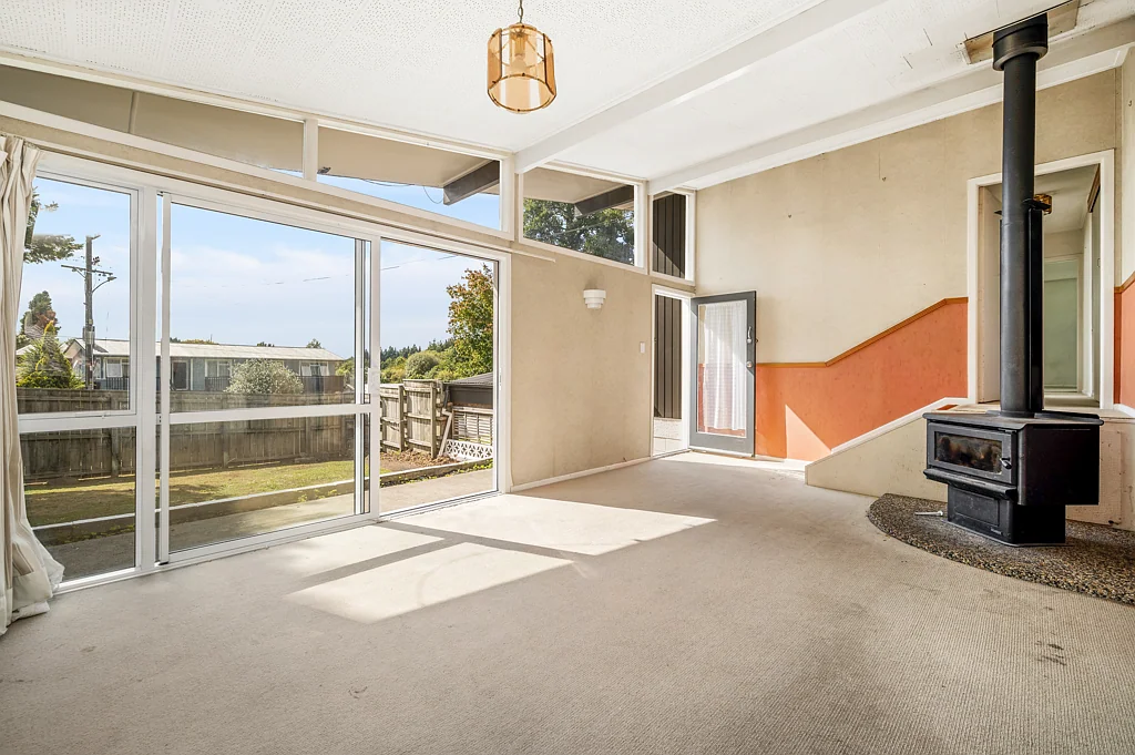 56 Edmund Road, Mangakakahi, Rotorua, Bay of Plenty