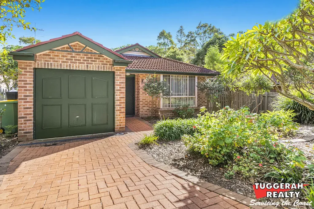 Tuggerah 3غرفة نوم PRIME HOME , PRIME LOCATION