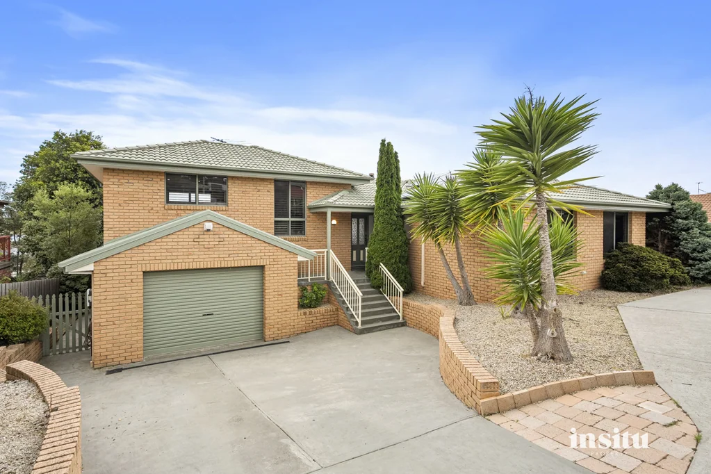 49 Reynolds Road, Midway Point, TAS 7171