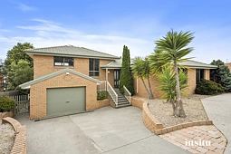 49 Reynolds Road, Midway Point