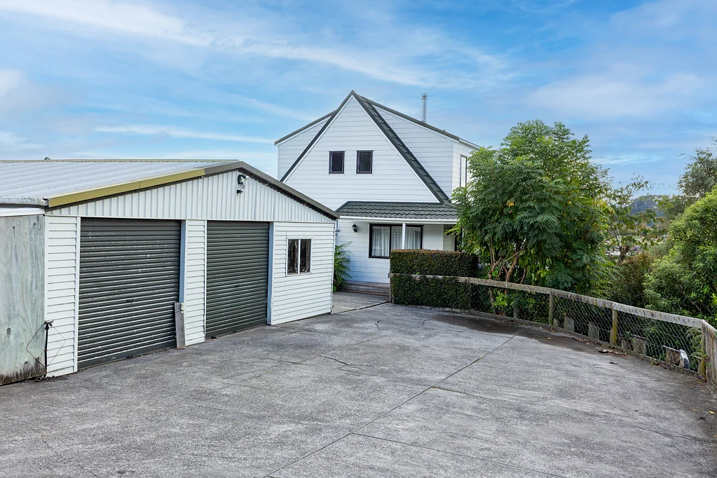 19 Koheroa Road, Mercer, Waikato