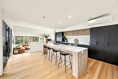 8 Lune Court, Torquay, VIC 3228, 4 phòng ngủ, 2 phòng tắm, House