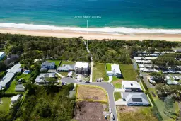 3 Seaside Place, Diamond Beach