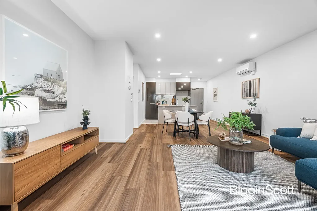 204/416-420 Ferntree Gully Road, Notting Hill, VIC 3168