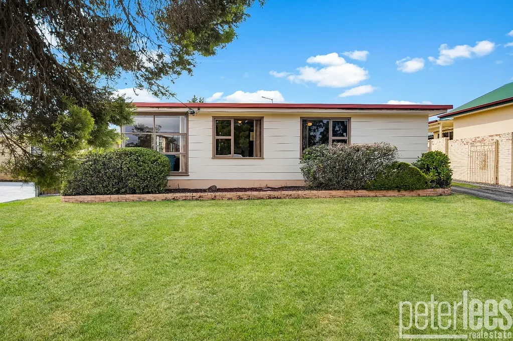 Norwood 4Zimmer Family Home Ready for You!