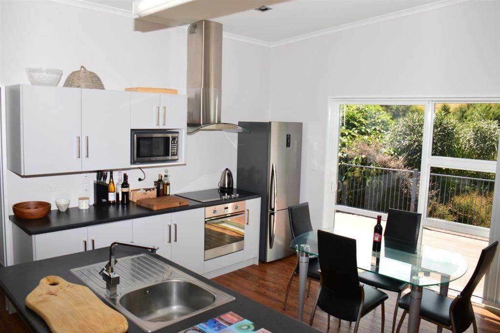 27 Seaview Lane, Wainui, Christchurch, 2 habitaciones, 1 baños