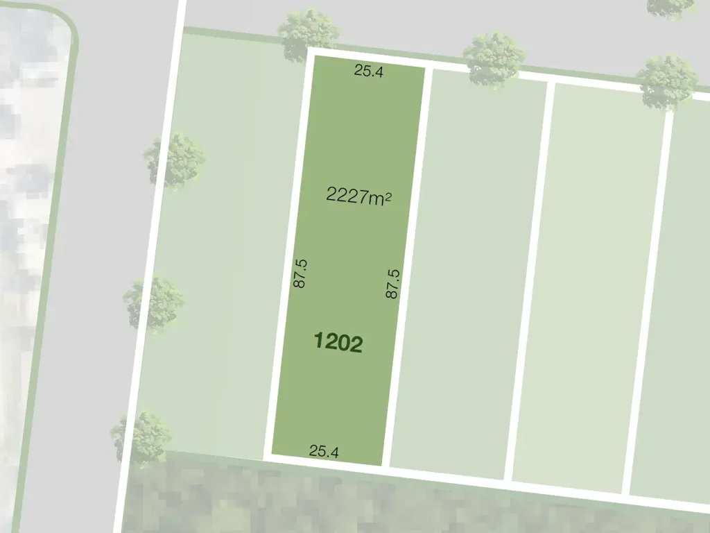 Dundowran Beach FIRST RELEASE NOW SELLING! Exclusive "BEACHSIDE" Dundowran Beach