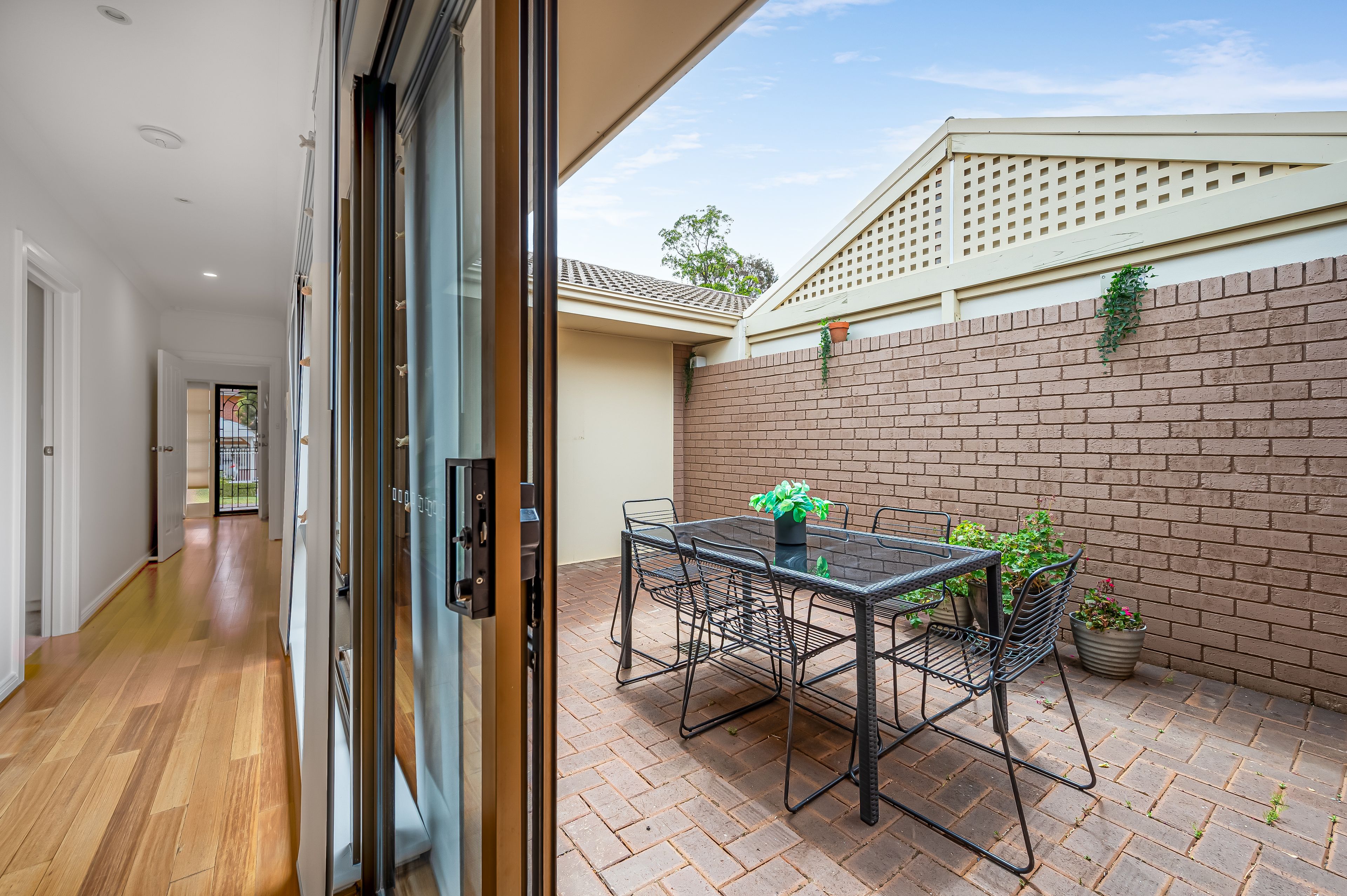 39A RIVERDALE RD, MYRTLE BANK SA 5064, 0房, 0浴, House