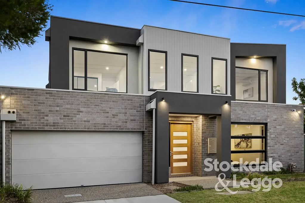 23A Flamingo Road, Capel Sound, VIC 3940