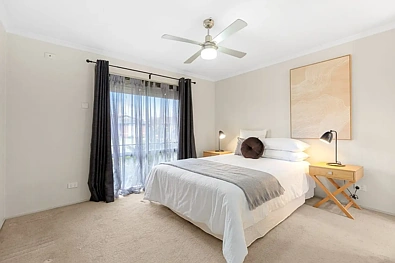 25 Pimelea Way, Hillside, VIC 3037, 3 rūma, 1 rūma horoi, House