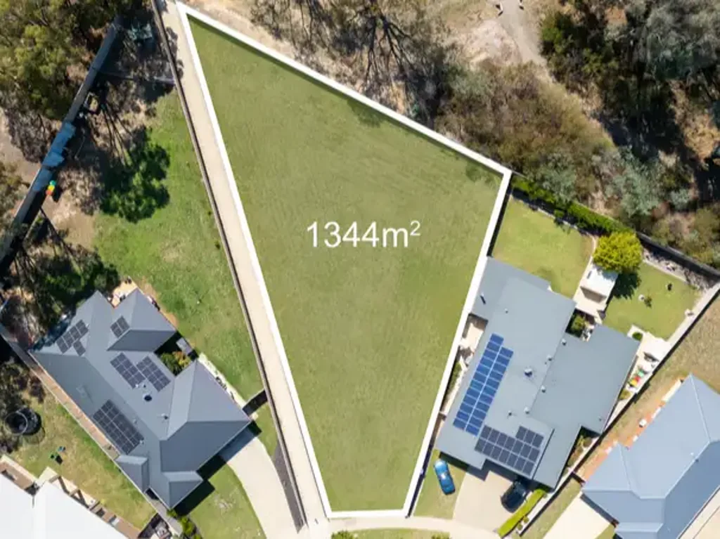 33 Pech Avenue, Jindera, NSW 2642