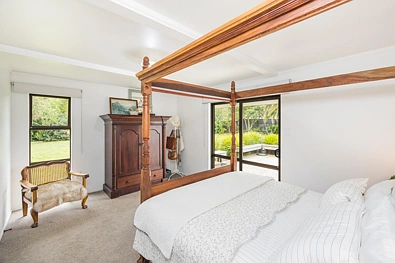 96B Sherwill Street West, Feilding, Manawatu, Manawatu-Wanganui, 5 Bedrooms, 2 Bathrooms, House