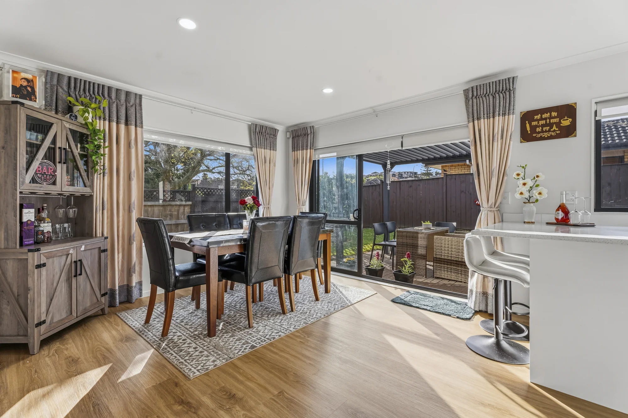 2 Villino Place, Randwick Park, photo 14