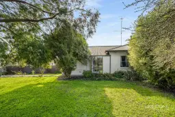 1 Ruwoldt Street, Mount Gambier