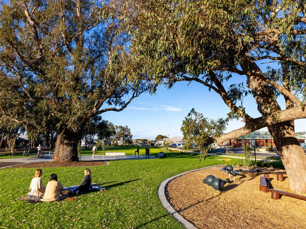 LOT 668/7 Pinta Street, Vasse, WA 6280