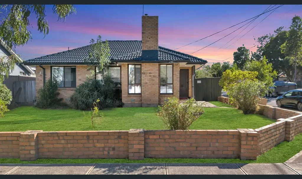 2 Bradley Stret, Broadmeadows, VIC 3047