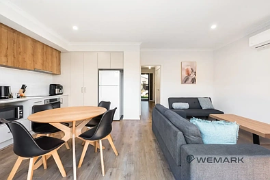 116 Florence Avenue, Blair Athol, SA 5084, 3 slaapkamers, 2 badkamers, House