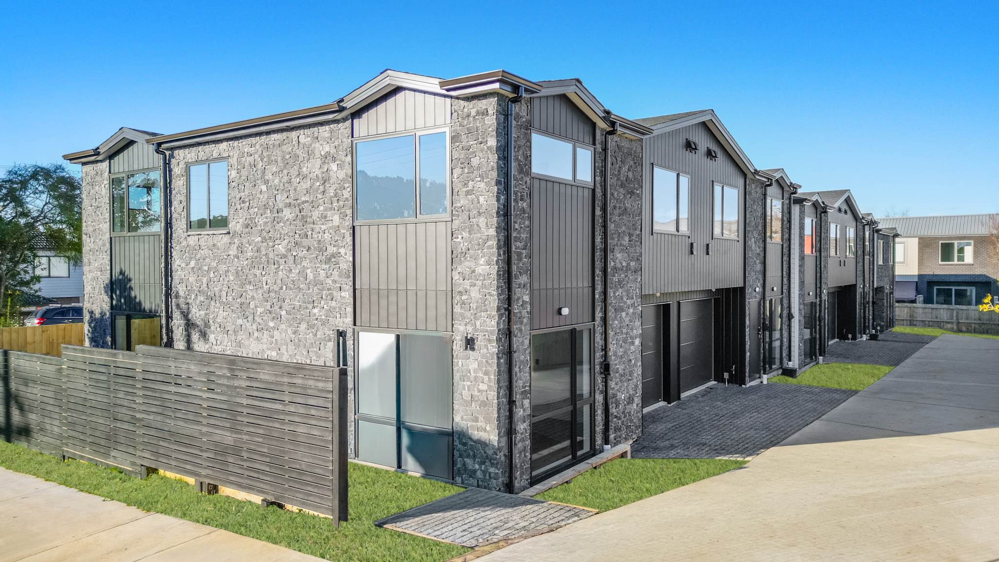20C Earlsworth Road, Mangere East, photo 13